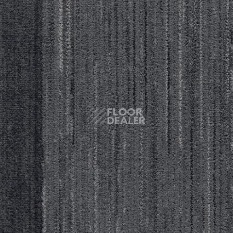 Ковровая плитка Forbo Coral Interior 1515 Storm Cloud фото 1 | FLOORDEALER
